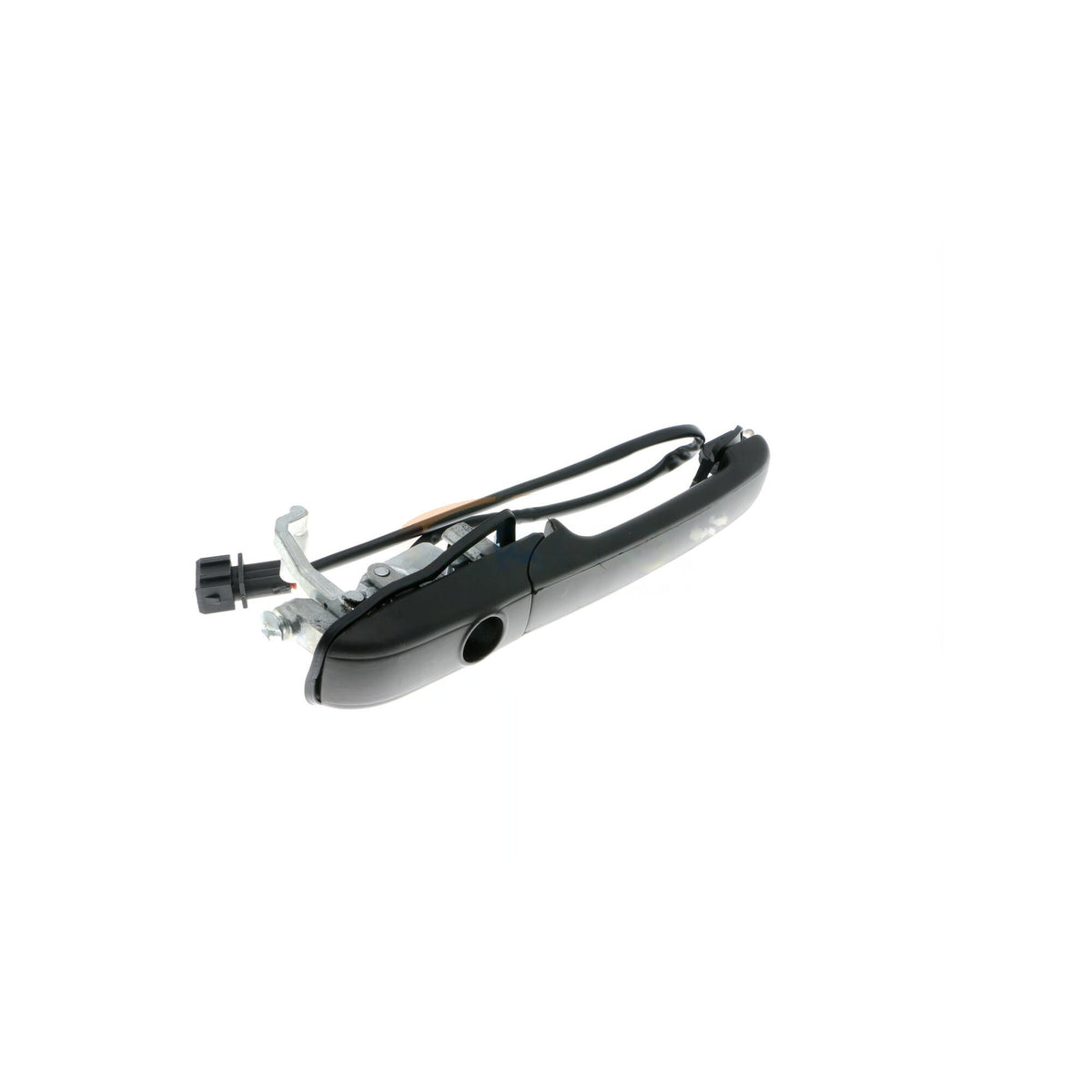 VAICO Exterior Door Handle V10-6170