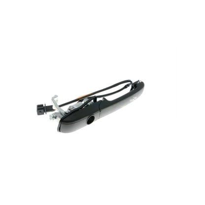 VAICO Exterior Door Handle V10-6170