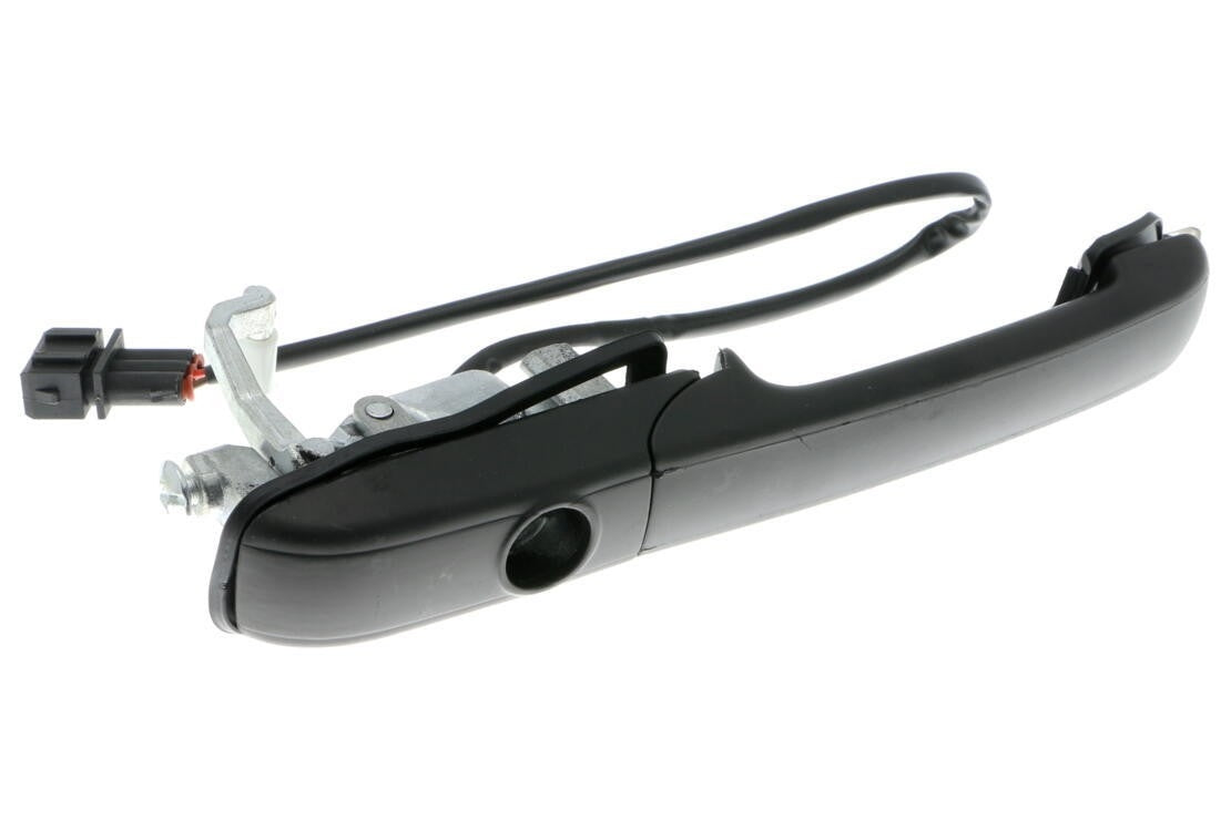VAICO Exterior Door Handle V10-6170