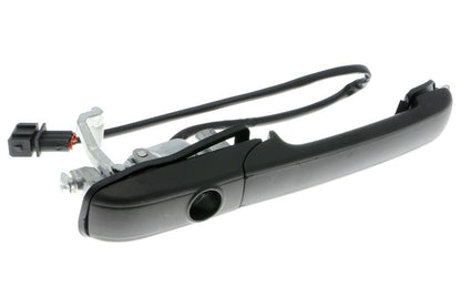 VAICO Exterior Door Handle V10-6170