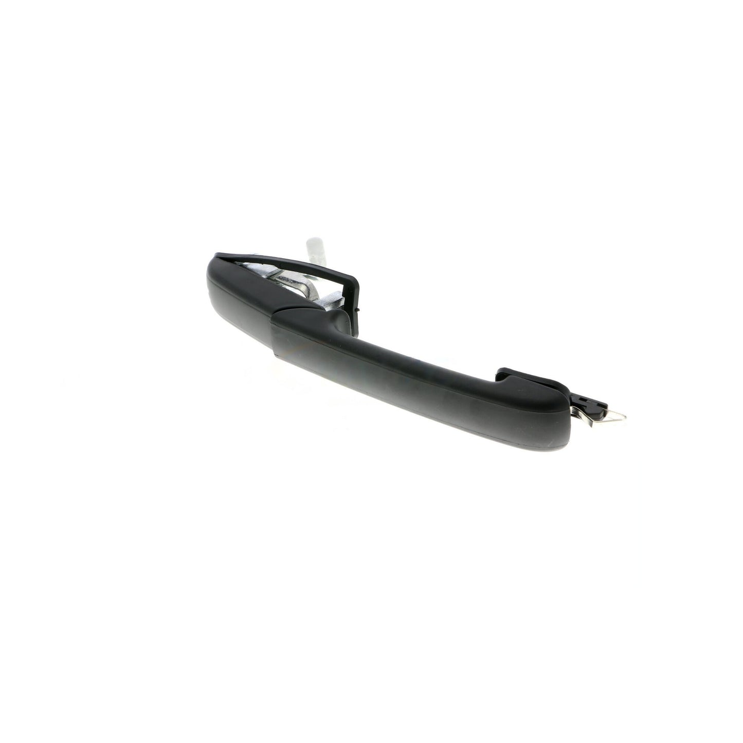 VAICO Exterior Door Handle V10-6173