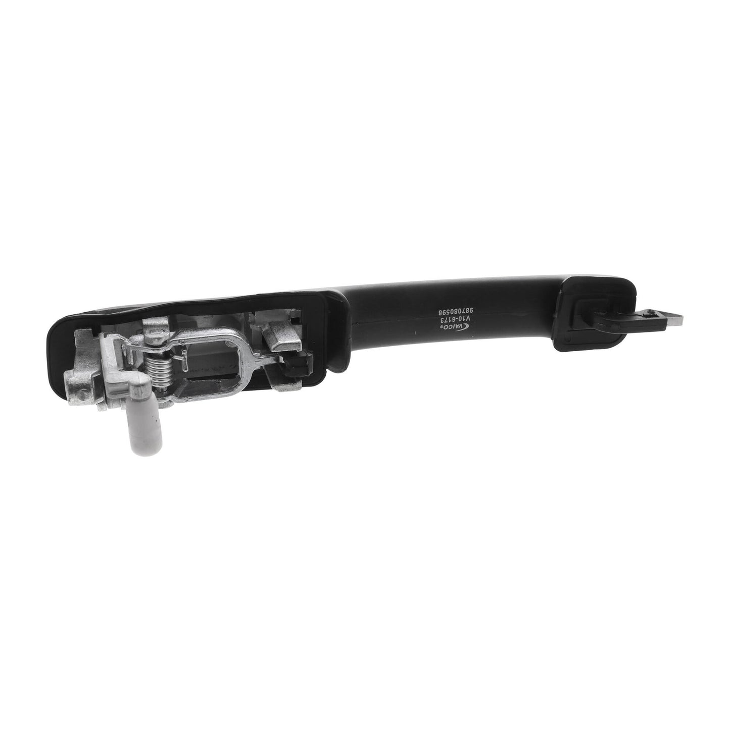 VAICO Exterior Door Handle V10-6173