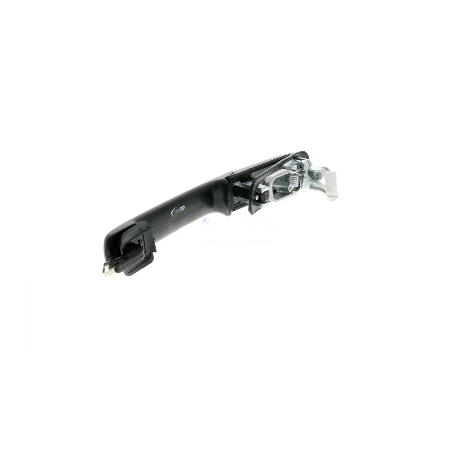 VAICO Exterior Door Handle V10-6173