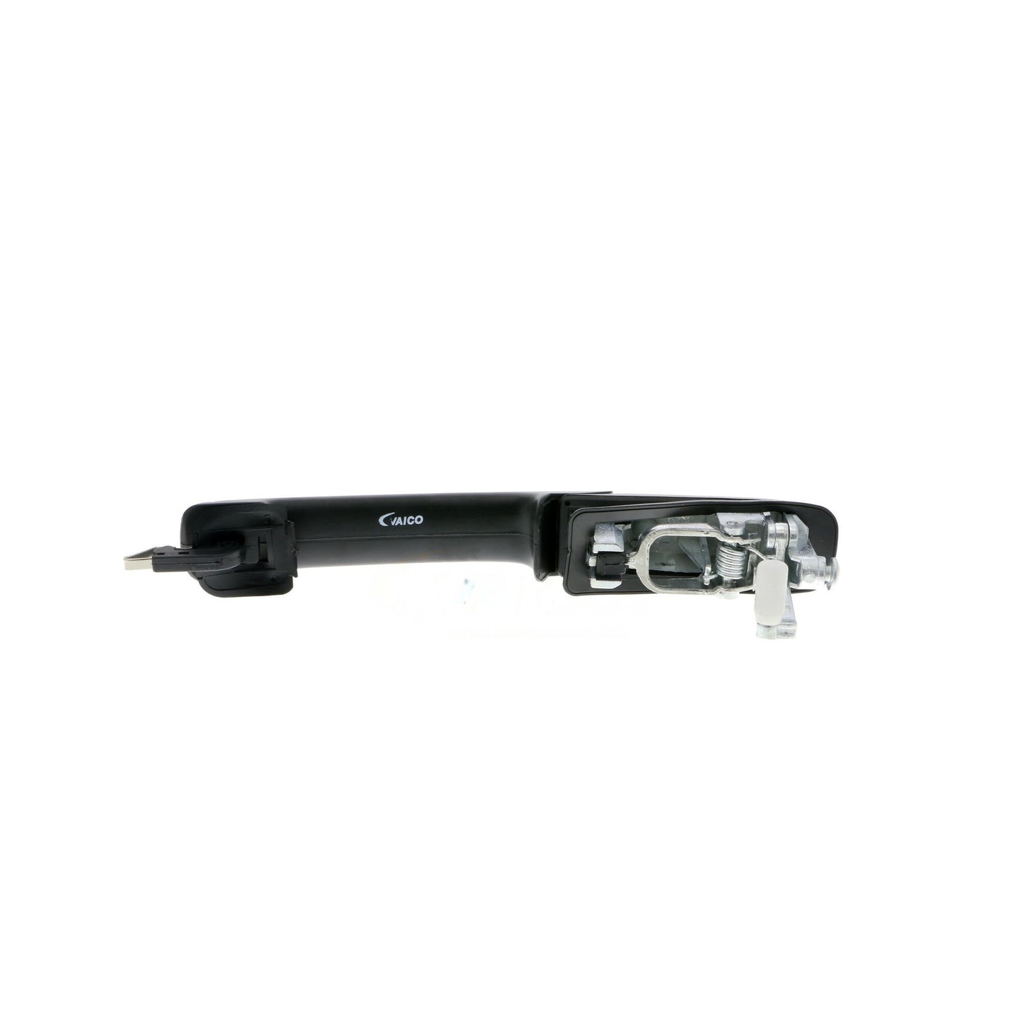 VAICO Exterior Door Handle V10-6173