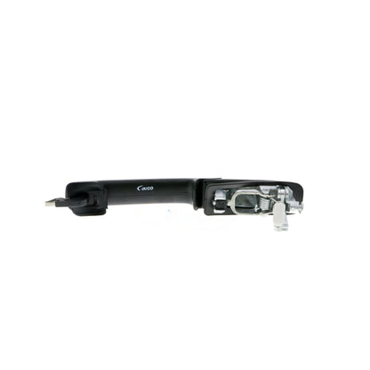 VAICO Exterior Door Handle V10-6173