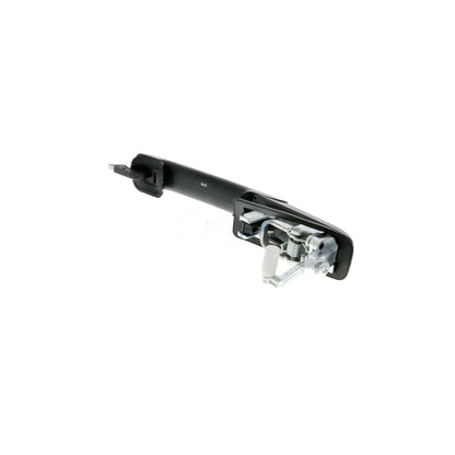 VAICO Exterior Door Handle V10-6173