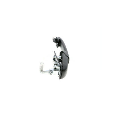 VAICO Exterior Door Handle V10-6173