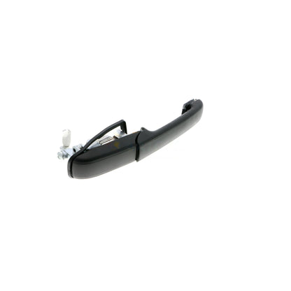 VAICO Exterior Door Handle V10-6173