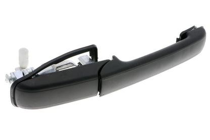 VAICO Exterior Door Handle V10-6173