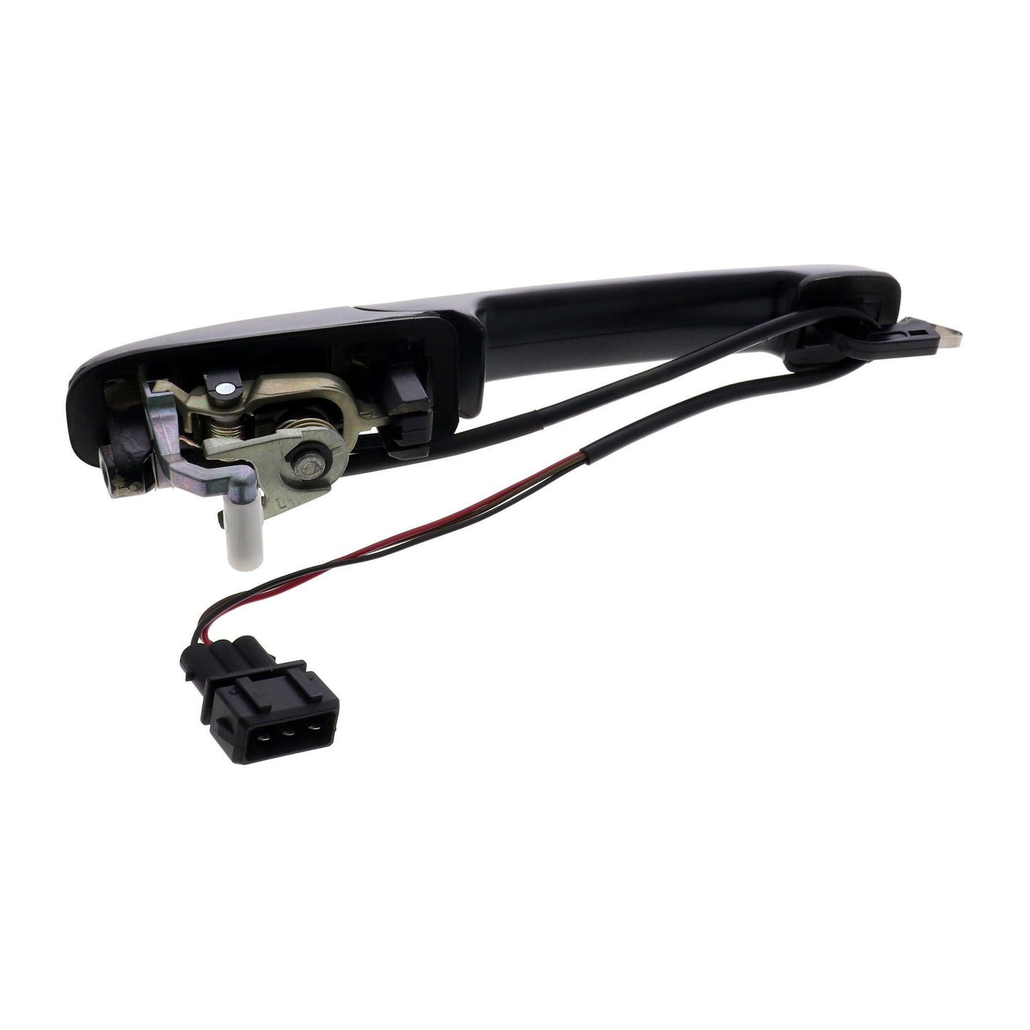 VAICO Exterior Door Handle V10-6185