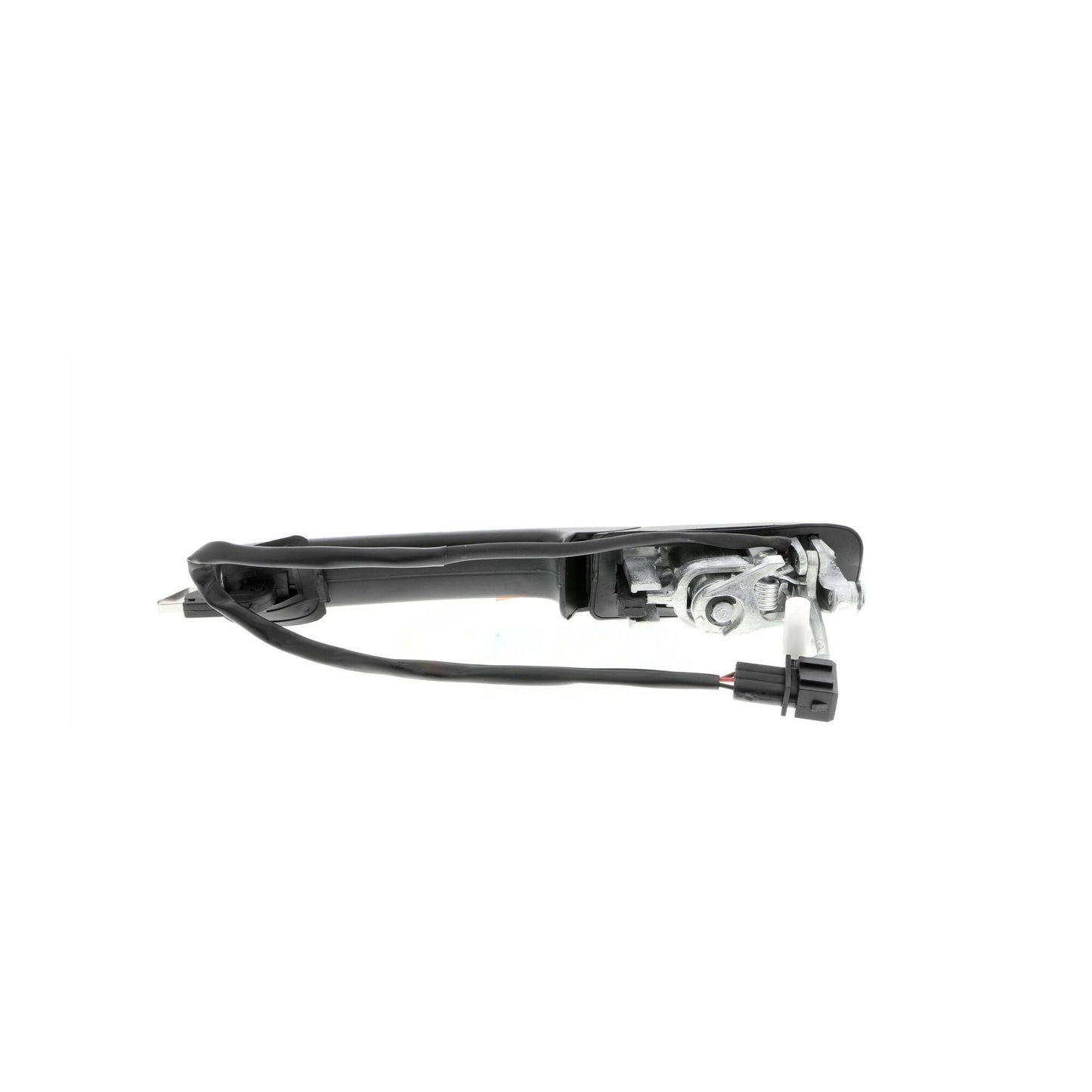 VAICO Exterior Door Handle V10-6185