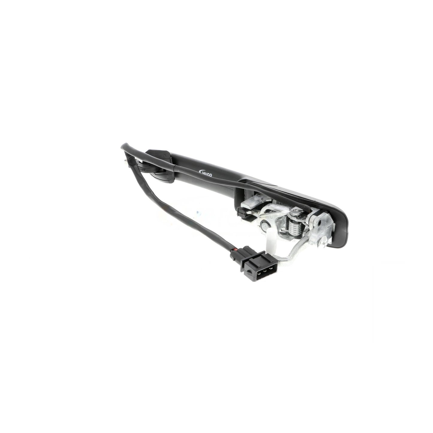 VAICO Exterior Door Handle V10-6185