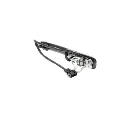 VAICO Exterior Door Handle V10-6185