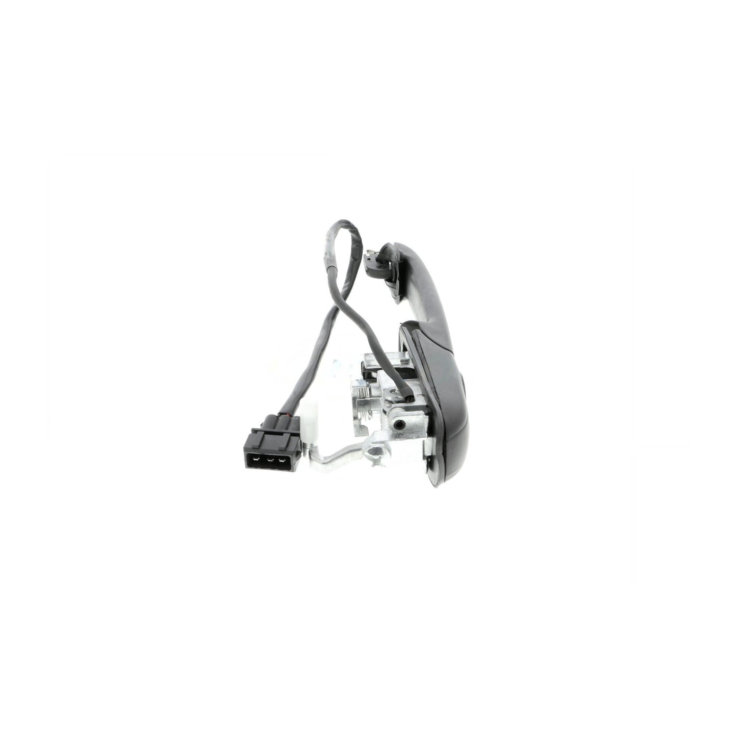 VAICO Exterior Door Handle V10-6185