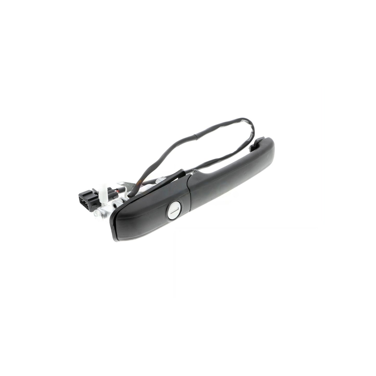 VAICO Exterior Door Handle V10-6185