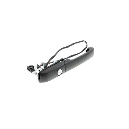 VAICO Exterior Door Handle V10-6185