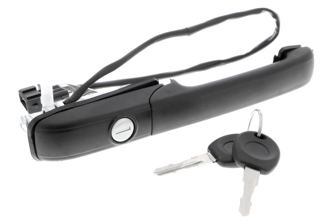 VAICO Exterior Door Handle V10-6185