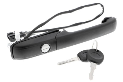 VAICO Exterior Door Handle V10-6185