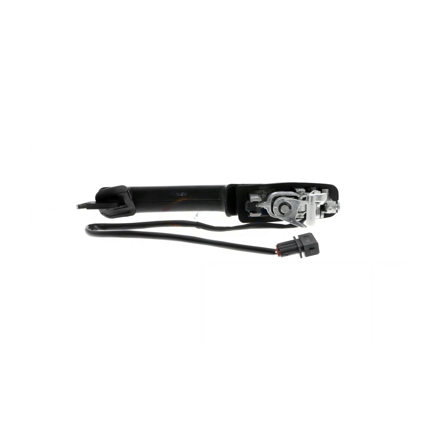 VAICO Exterior Door Handle V10-6186