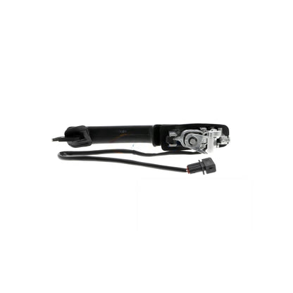 VAICO Exterior Door Handle V10-6186