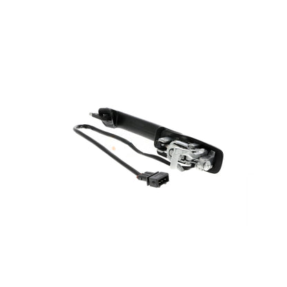 VAICO Exterior Door Handle V10-6186