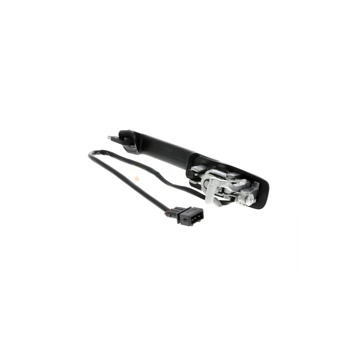 VAICO Exterior Door Handle V10-6186