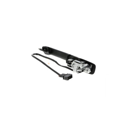 VAICO Exterior Door Handle V10-6186
