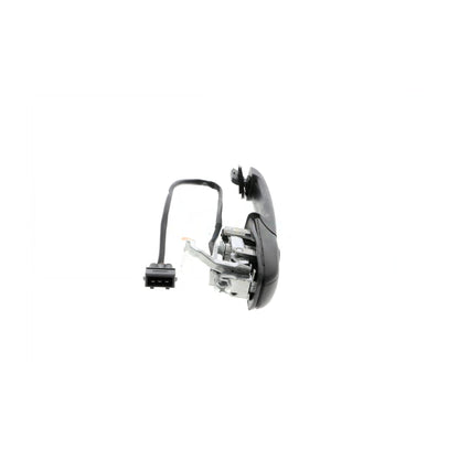 VAICO Exterior Door Handle V10-6186