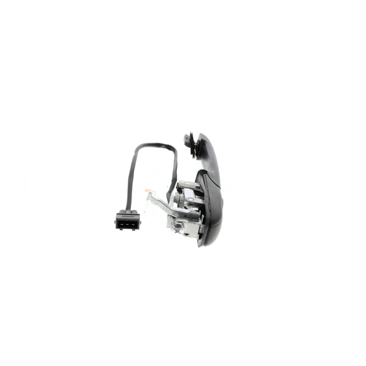 VAICO Exterior Door Handle V10-6186