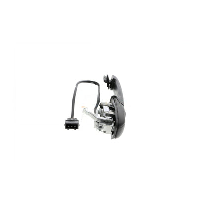VAICO Exterior Door Handle V10-6186