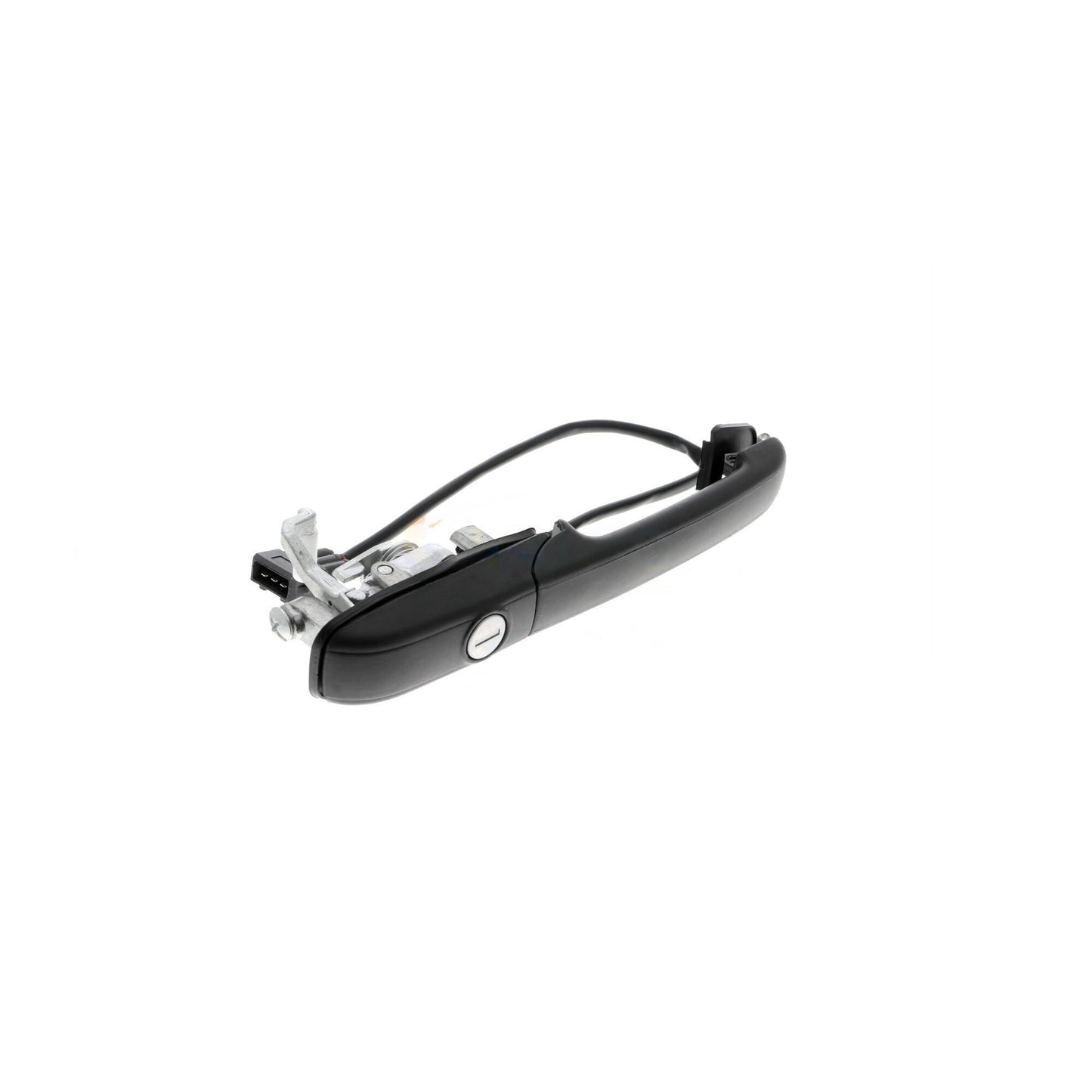 VAICO Exterior Door Handle V10-6186