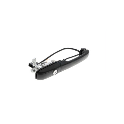 VAICO Exterior Door Handle V10-6186
