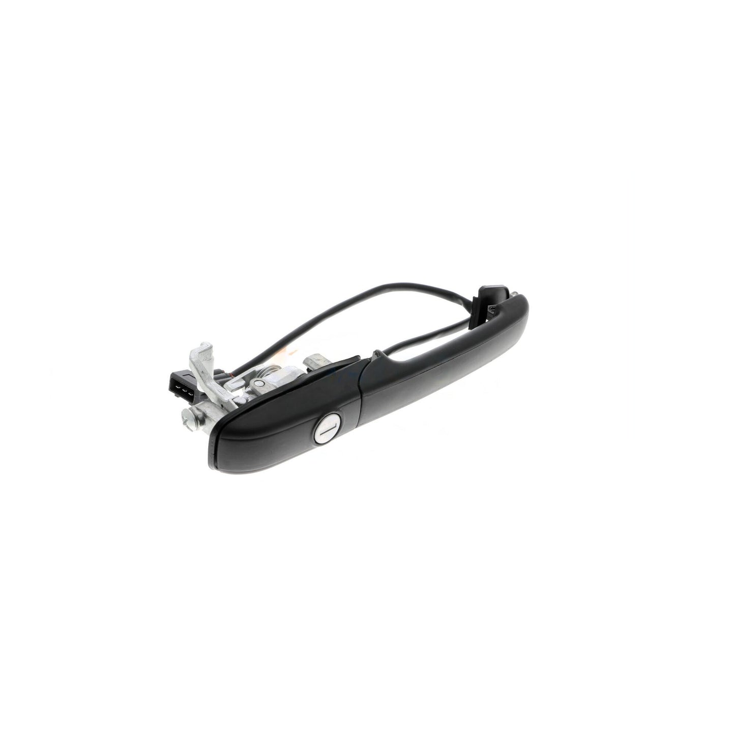 VAICO Exterior Door Handle V10-6186