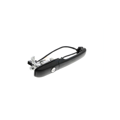VAICO Exterior Door Handle V10-6186