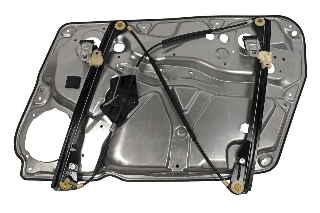 VAICO Window Regulator V10-6195