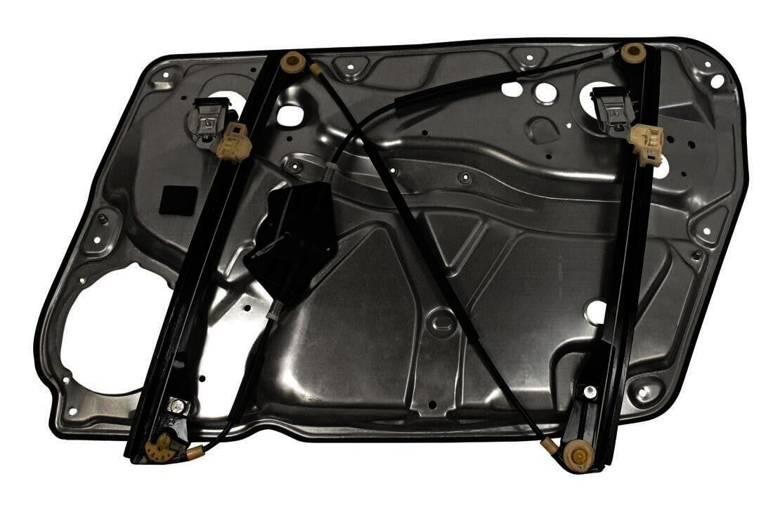 VAICO Window Regulator V10-6195