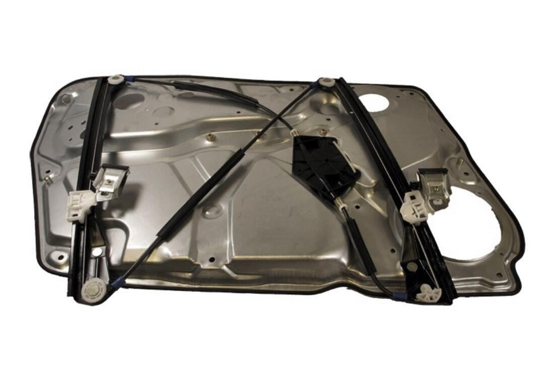 VAICO Window Regulator V10-6196