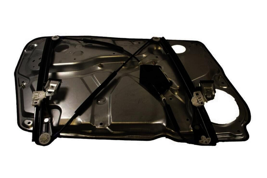 VAICO Window Regulator V10-6196