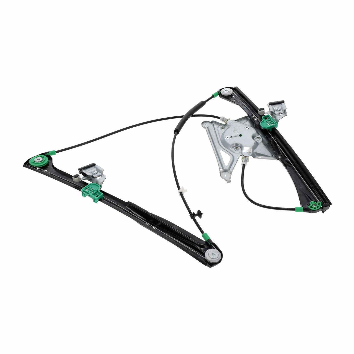 VAICO Window Regulator V10-6198