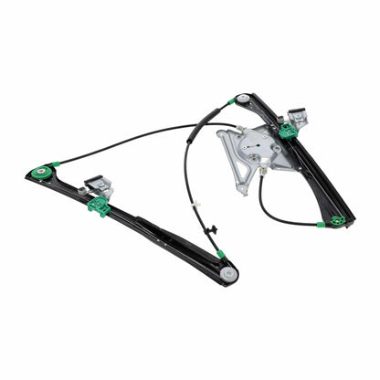VAICO Window Regulator V10-6198