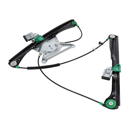 VAICO Window Regulator V10-6198