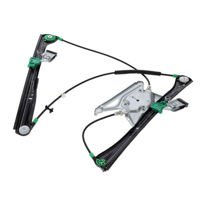 VAICO Window Regulator V10-6198