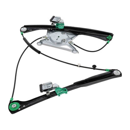 VAICO Window Regulator V10-6198