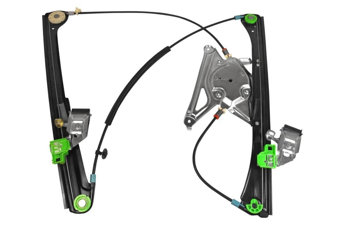 VAICO Window Regulator V10-6198