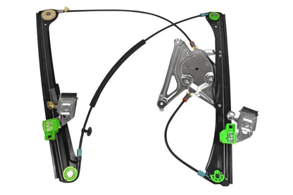 VAICO Window Regulator V10-6198