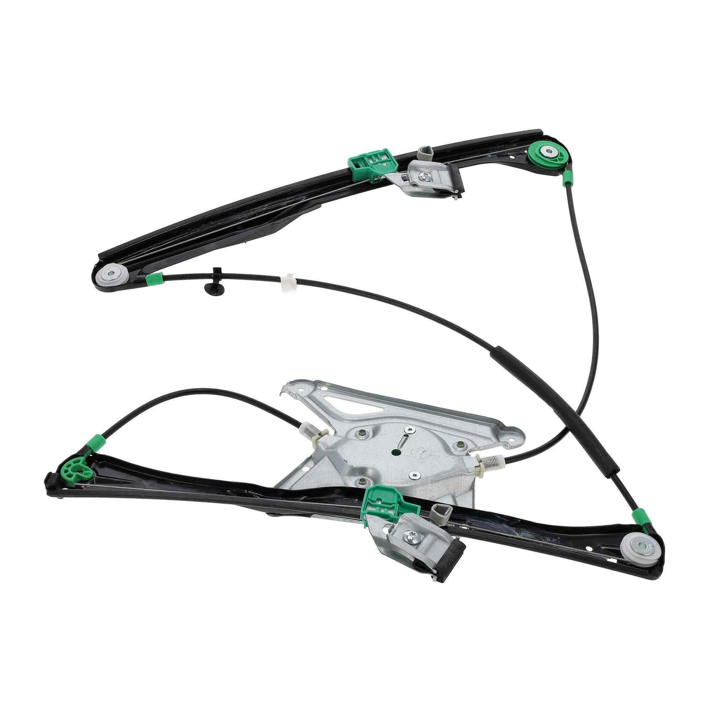 VAICO Window Regulator V10-6198