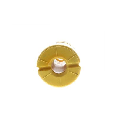VAICO Suspension Multi-Purpose Bump Stop V10-6199