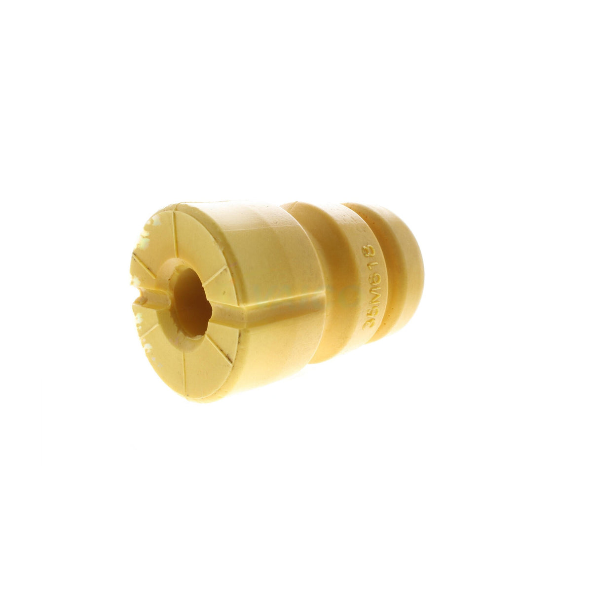 VAICO Suspension Multi-Purpose Bump Stop V10-6199
