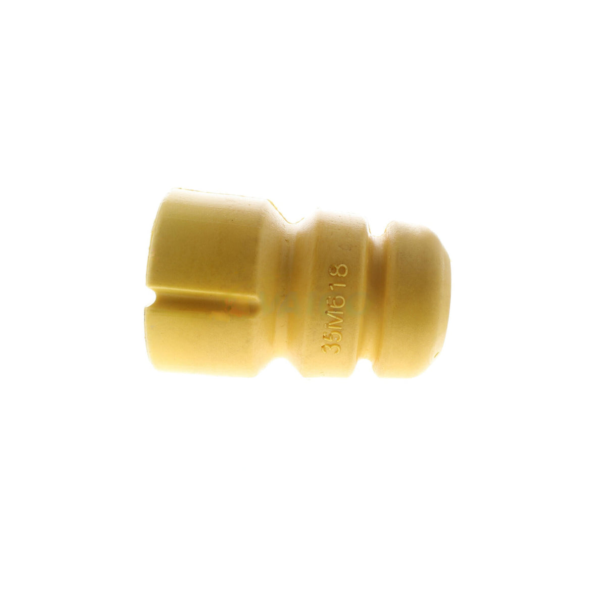 VAICO Suspension Multi-Purpose Bump Stop V10-6199