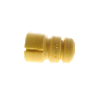 VAICO Suspension Multi-Purpose Bump Stop V10-6199